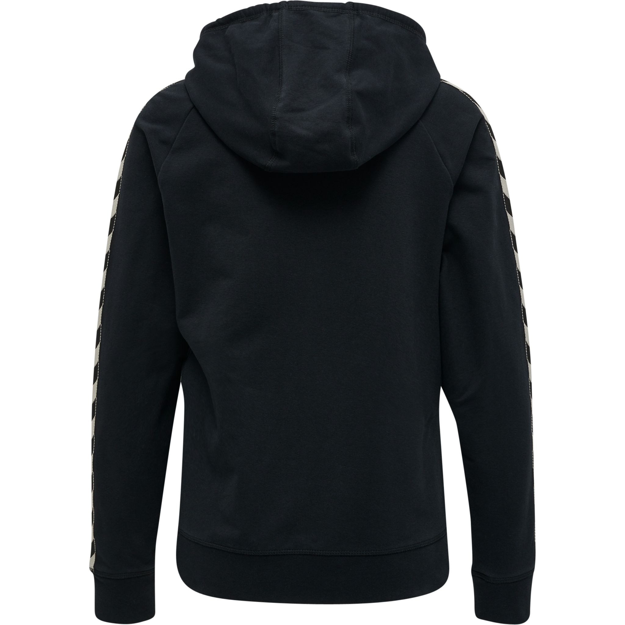 hmlMOVE CLASSIC HOODIE WOMAN