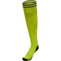 ELEMENT FOOTBALL SOCK