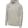hmlMOVE CLASSIC HOODIE