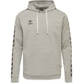 hmlMOVE CLASSIC HOODIE