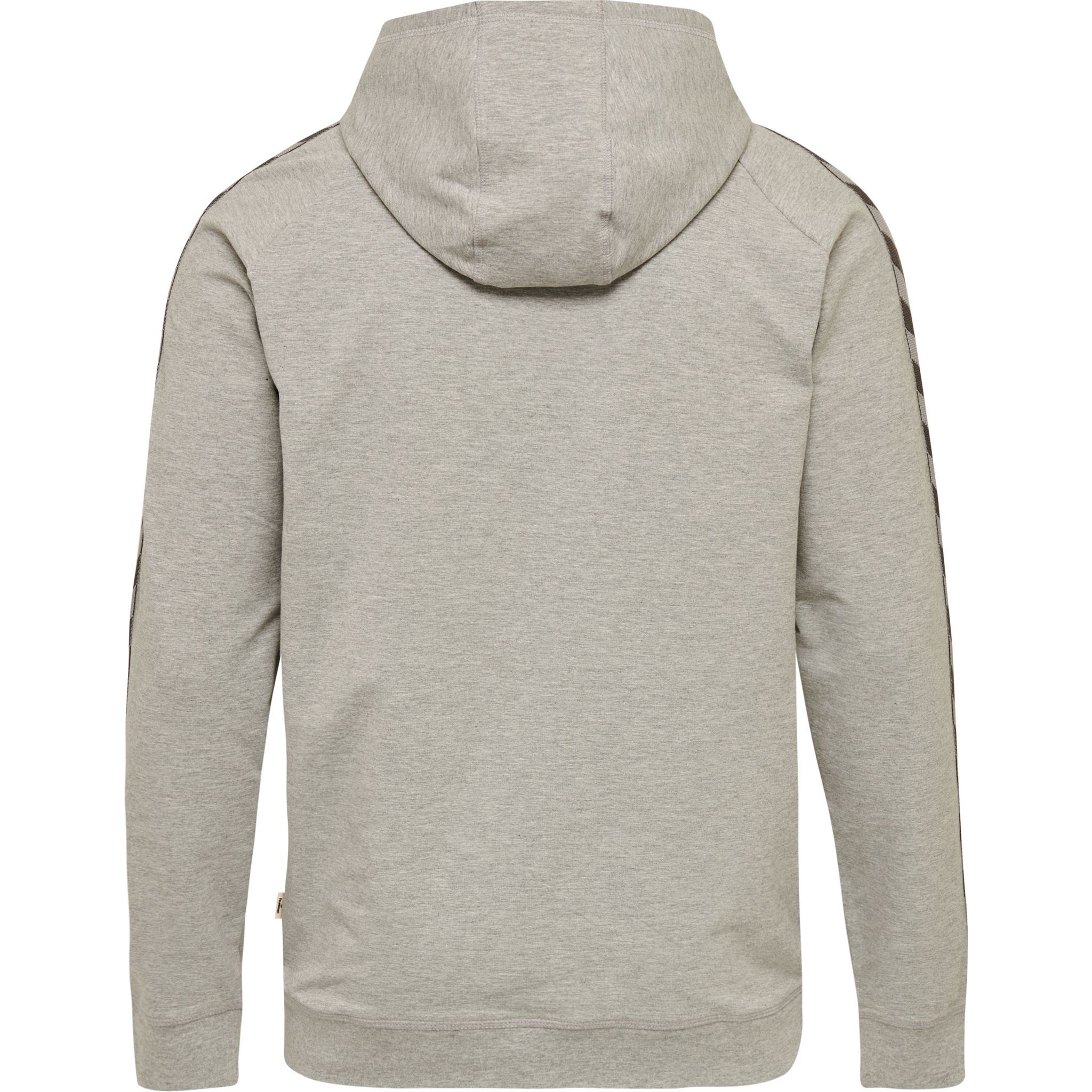 hmlMOVE CLASSIC HOODIE