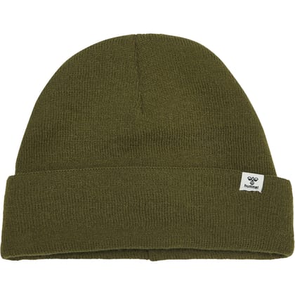 hmlMOVE BEANIE