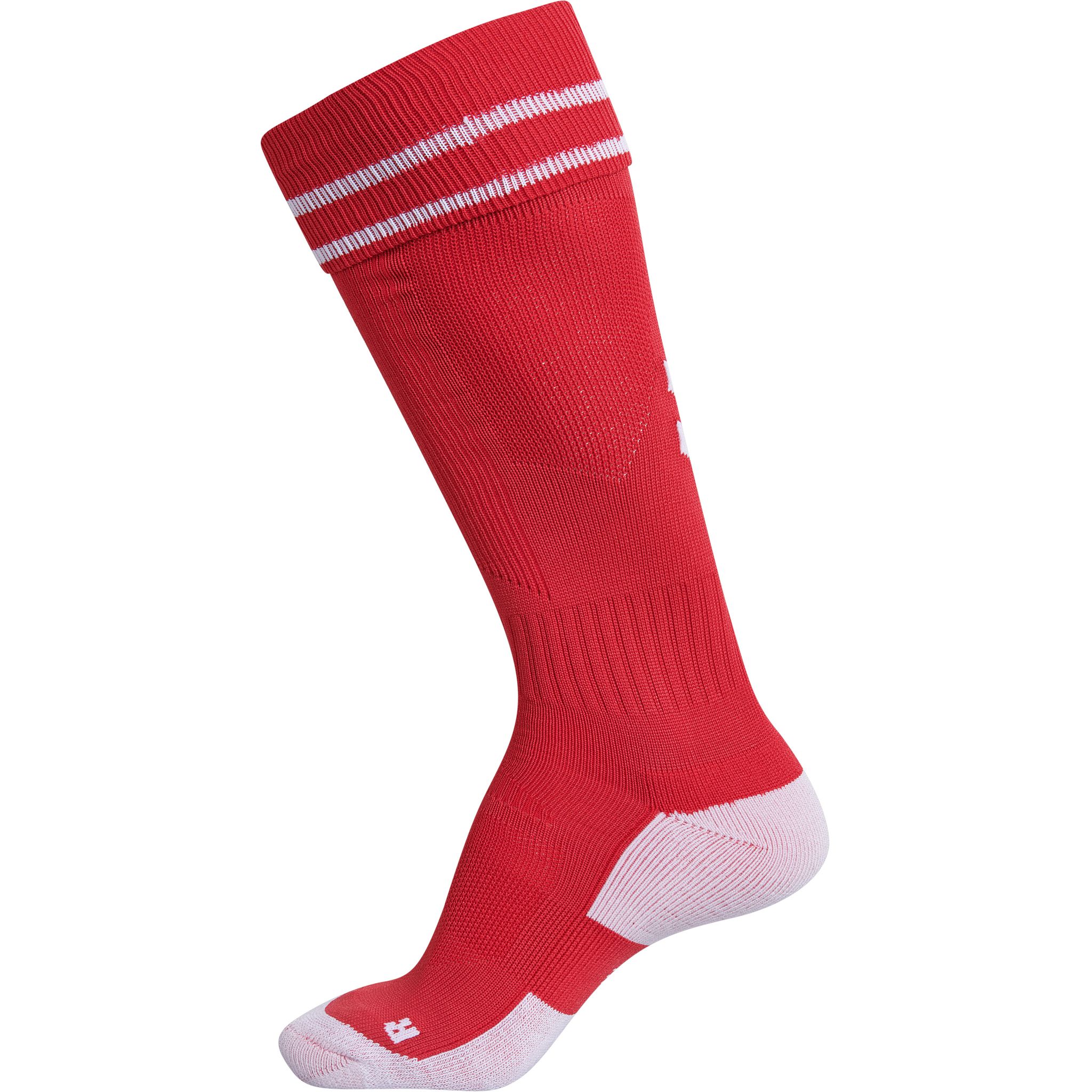 ELEMENT FOOTBALL SOCK