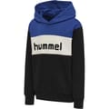 hmlMORTEN HOODIE