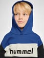 hmlMORTEN HOODIE