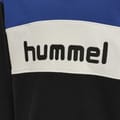 hmlMORTEN HOODIE