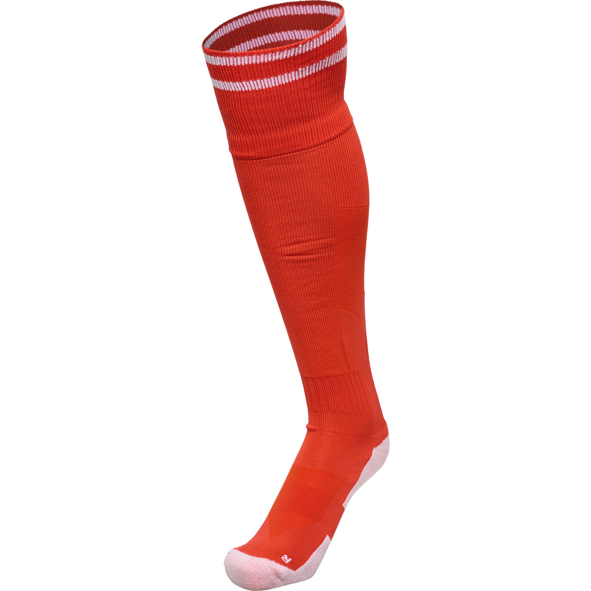 ELEMENT FOOTBALL SOCK