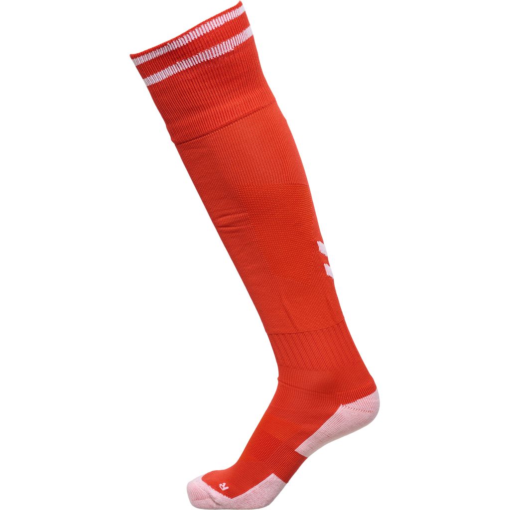 ELEMENT FOOTBALL SOCK