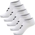 hmlMATCH ME SOCK 5-PACK