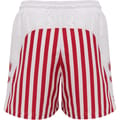 DBU FAN 2020 SWIM SHORTS