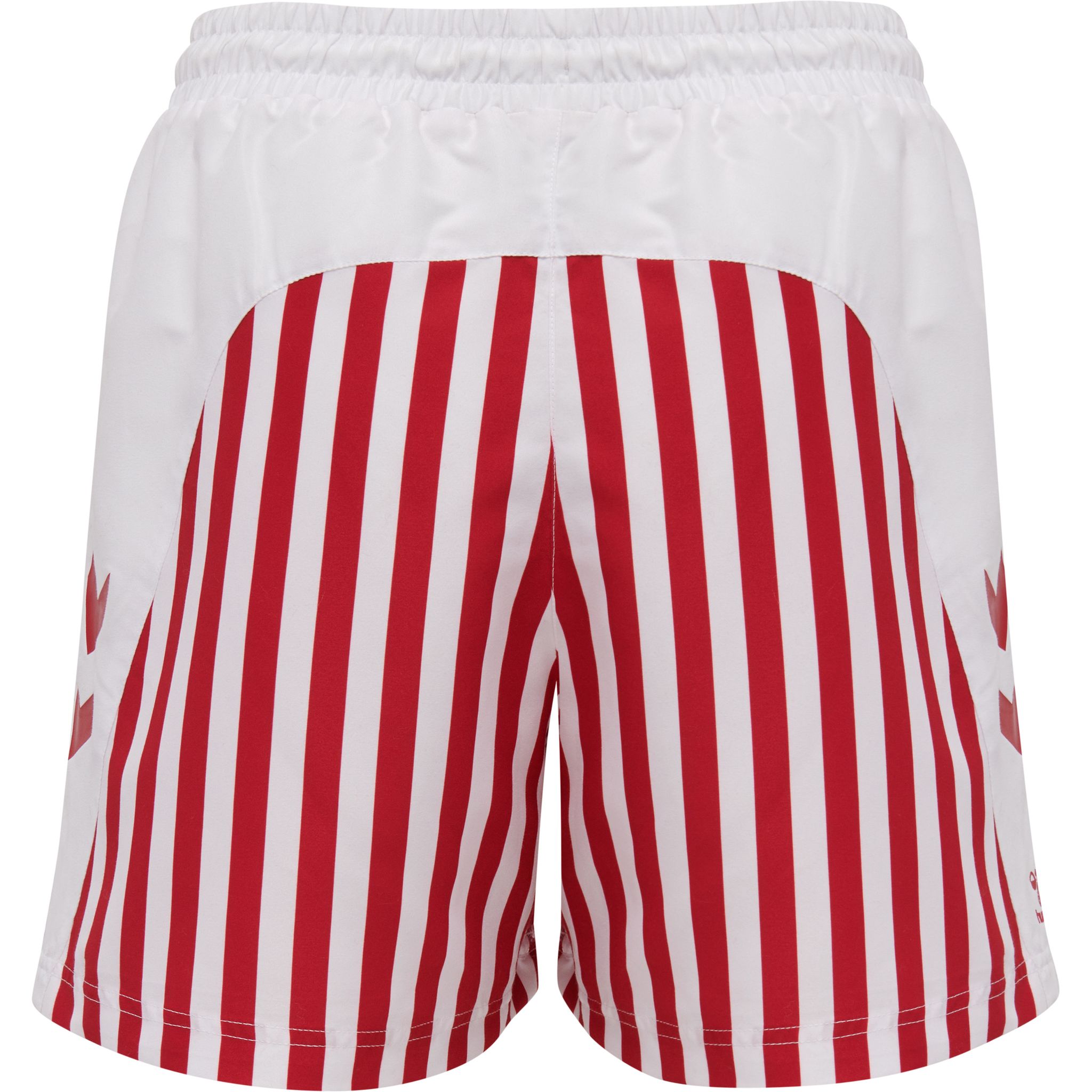 DBU FAN 2020 SWIM SHORTS