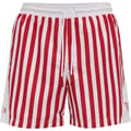 DBU FAN 2020 SWIM SHORTS