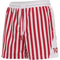 DBU FAN 2020 SWIM SHORTS