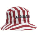 DBU FAN 2020 BUCKET HAT