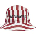 DBU FAN 2020 BUCKET HAT