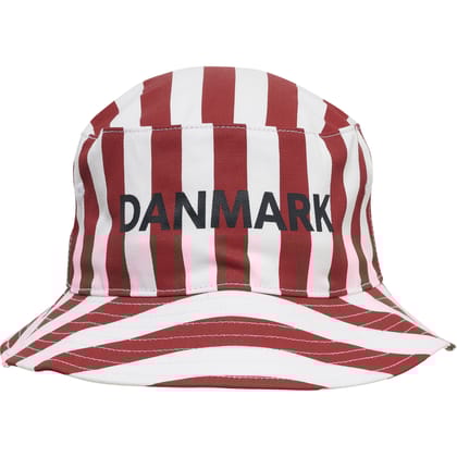 DBU FAN 2020 BUCKET HAT