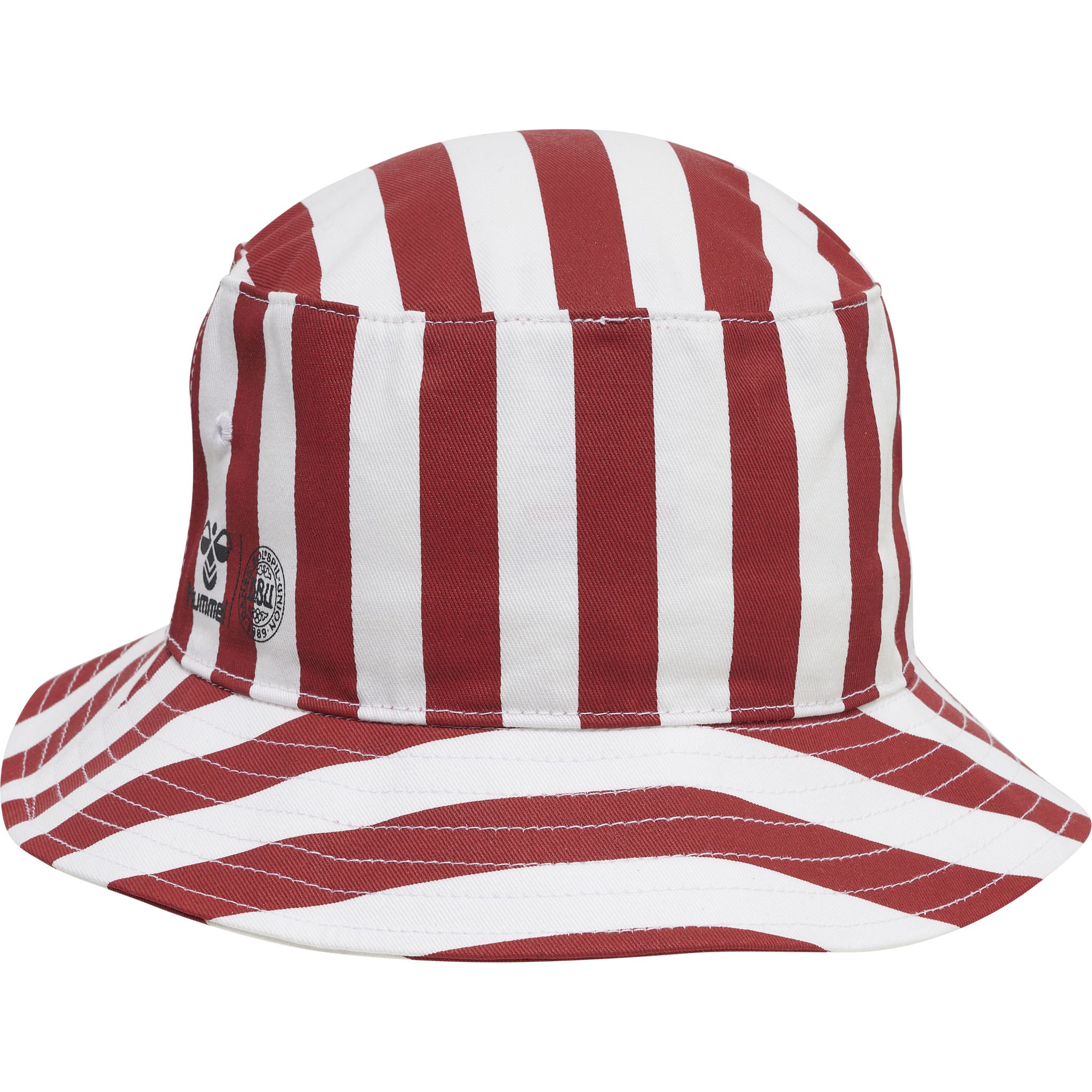 DBU FAN 2020 BUCKET HAT