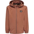hmlMARS SOFTSHELL JACKET