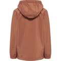 hmlMARS SOFTSHELL JACKET