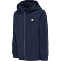 hmlMARS SOFTSHELL JACKET