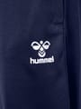 hmlLOGO SUIT