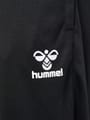 hmlLOGO SUIT