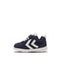 CROSSLITE WINTER INFANT