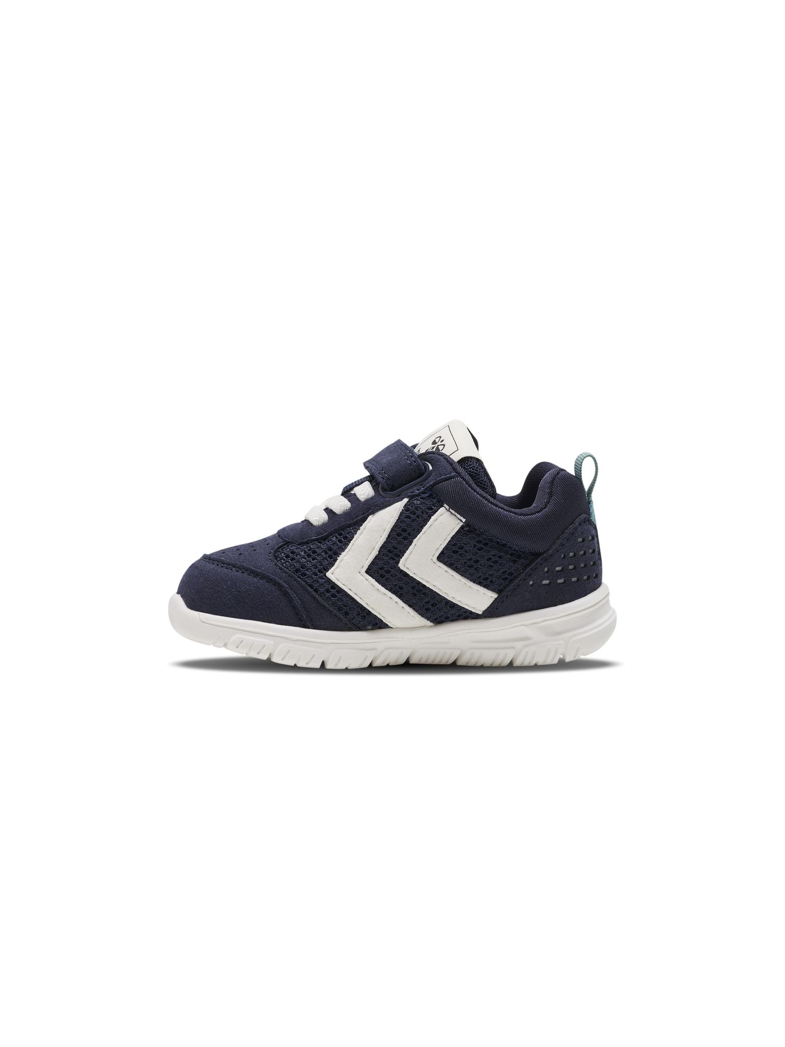 CROSSLITE WINTER INFANT
