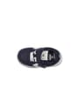 CROSSLITE WINTER INFANT