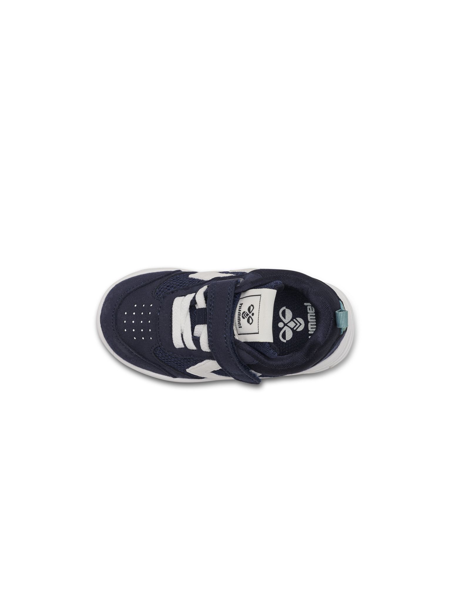 CROSSLITE WINTER INFANT