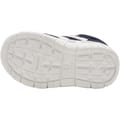 CROSSLITE WINTER INFANT