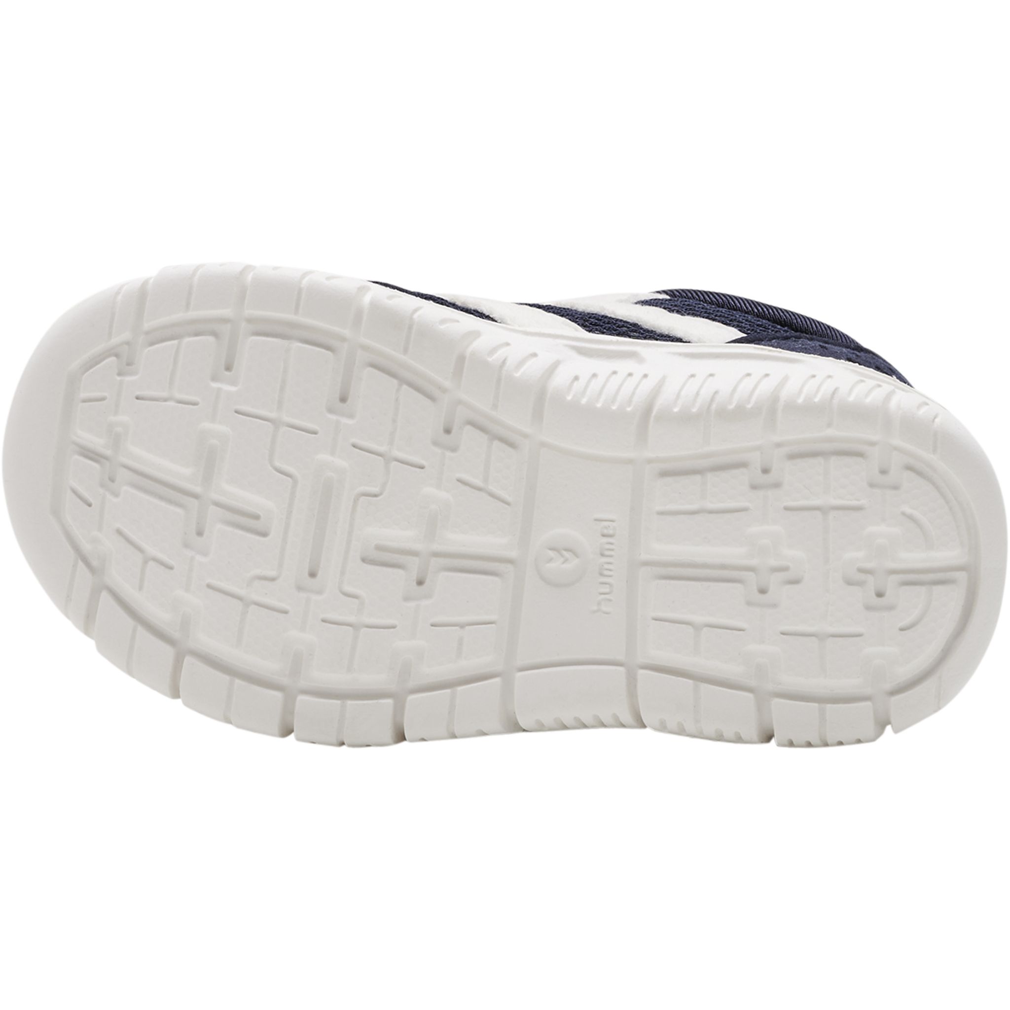 CROSSLITE WINTER INFANT
