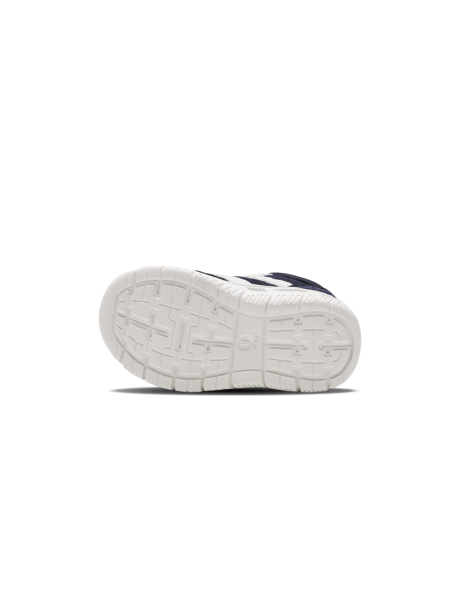 CROSSLITE WINTER INFANT