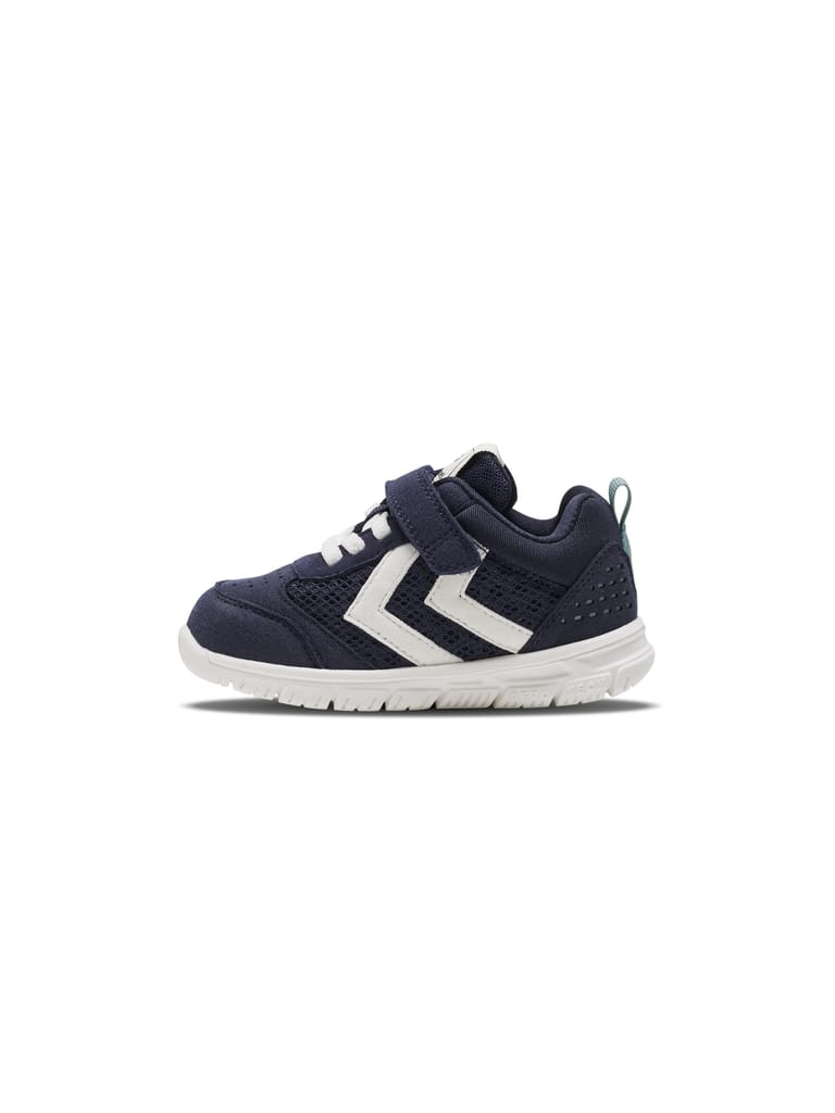 CROSSLITE WINTER INFANT