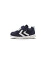 CROSSLITE WINTER INFANT