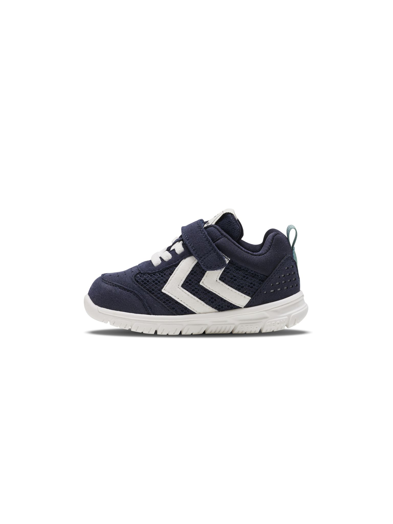 CROSSLITE WINTER INFANT