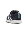 CROSSLITE WINTER INFANT