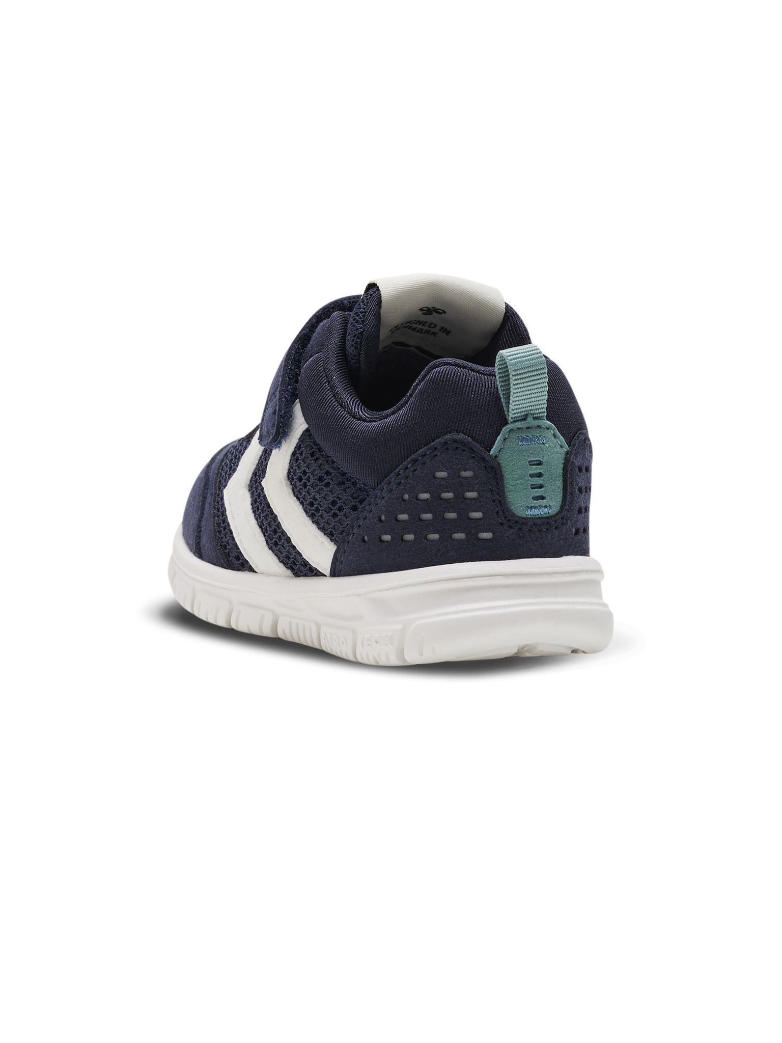 CROSSLITE WINTER INFANT