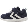 CROSSLITE WINTER INFANT