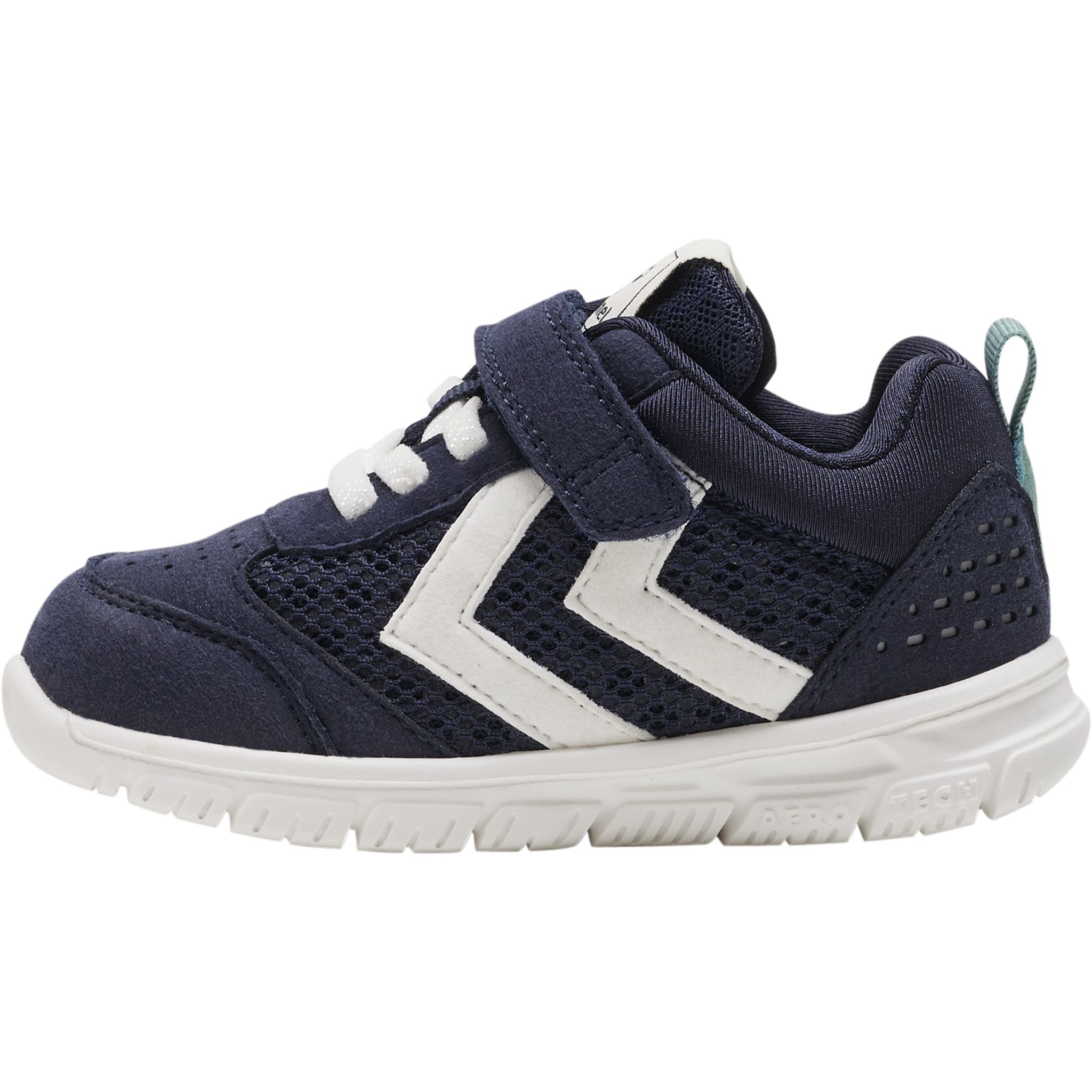 CROSSLITE WINTER INFANT