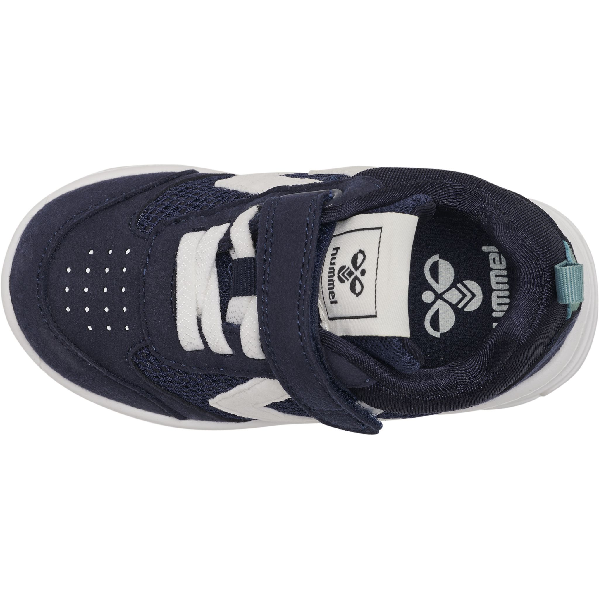 CROSSLITE WINTER INFANT