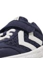 CROSSLITE WINTER INFANT