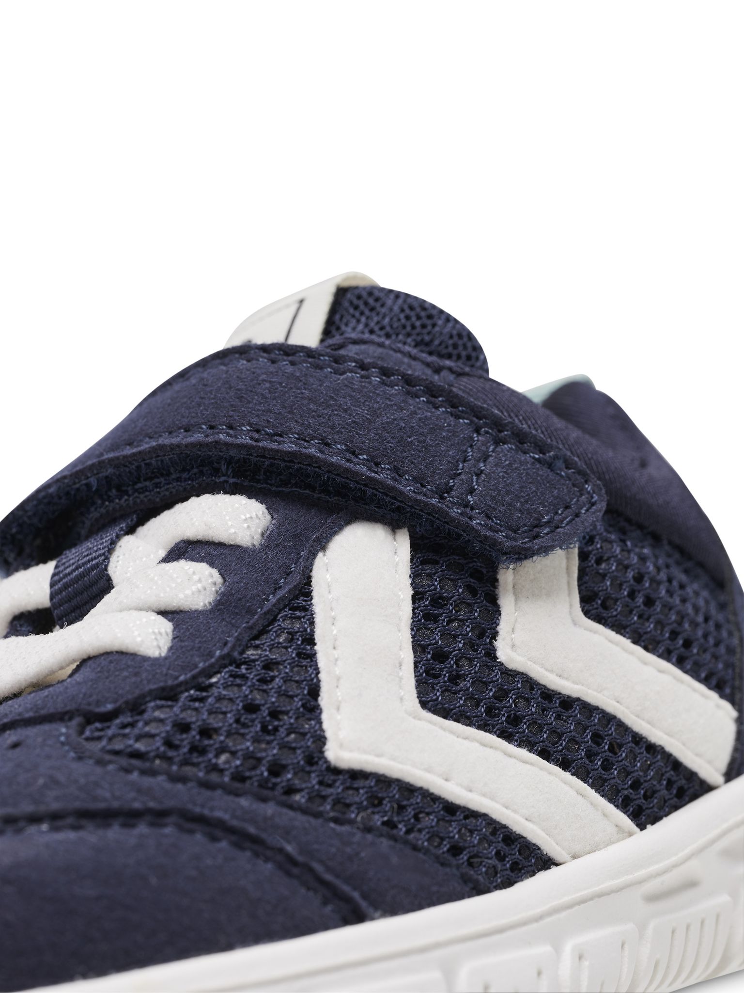 CROSSLITE WINTER INFANT