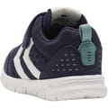 CROSSLITE WINTER INFANT