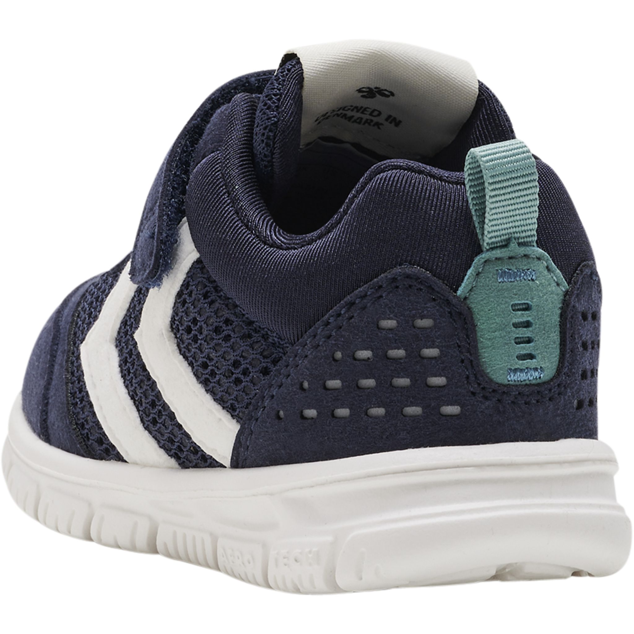 CROSSLITE WINTER INFANT