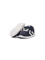 CROSSLITE WINTER INFANT