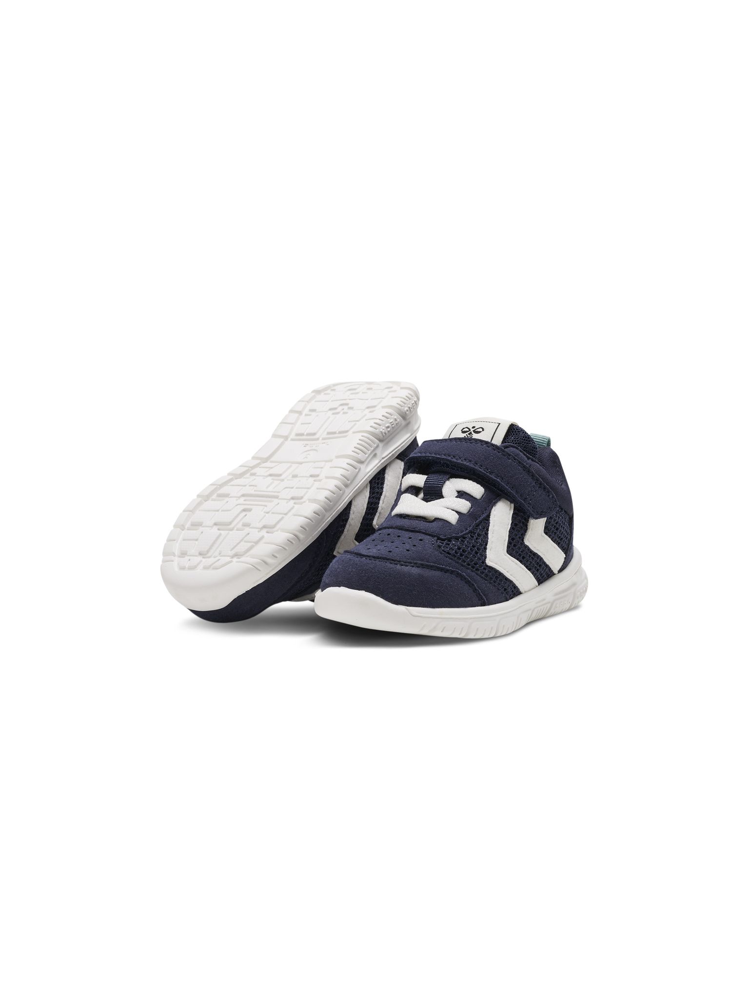 CROSSLITE WINTER INFANT