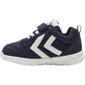 CROSSLITE WINTER INFANT