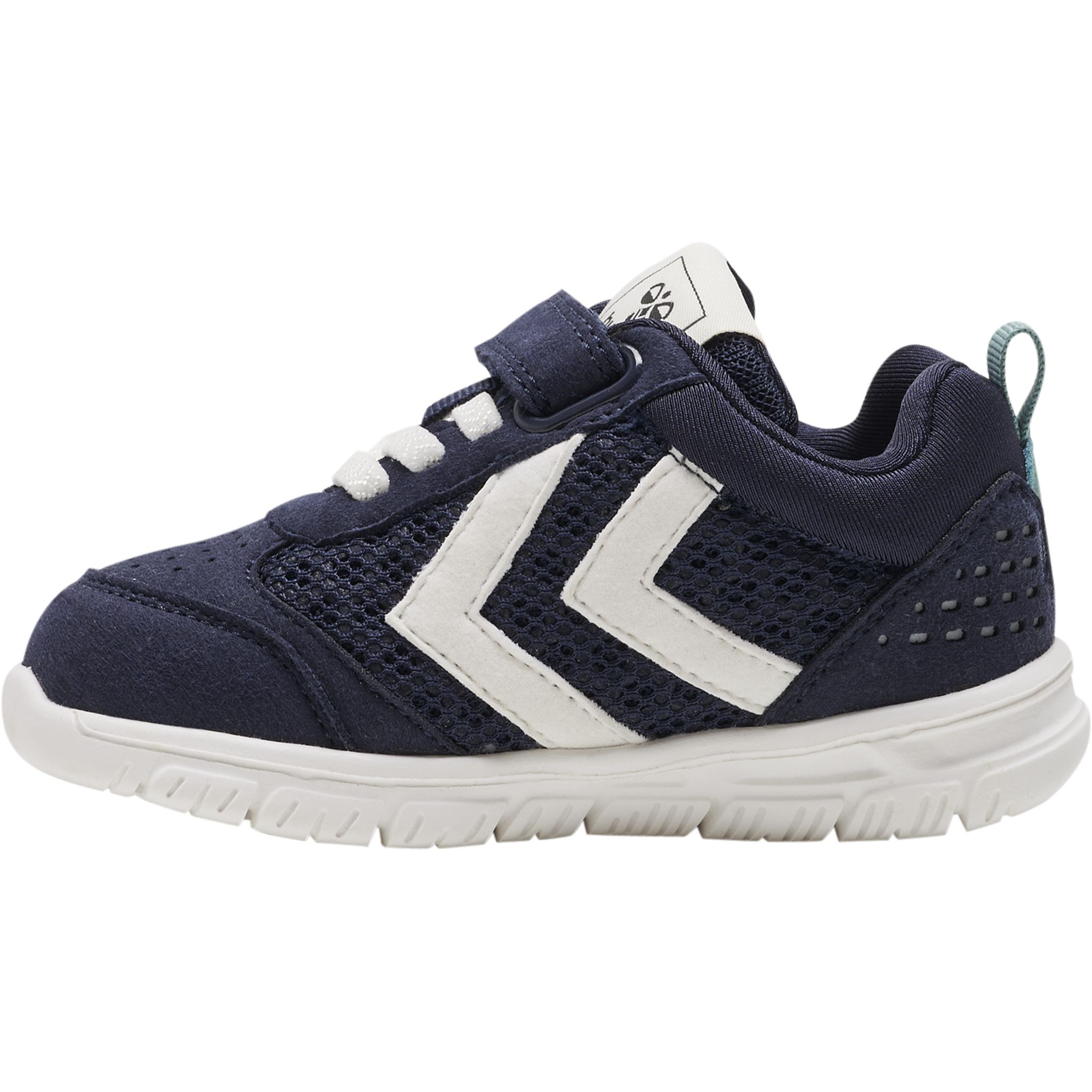 CROSSLITE WINTER INFANT