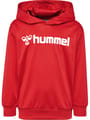 hmlLOGO HOODIE KIDS